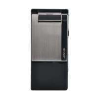 夏普手机SH9110C(黑)