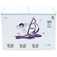 海尔冷柜BC/BD-216SCN(下乡)(JDXX)