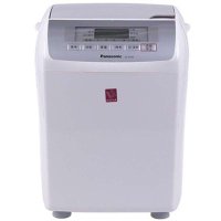 松下面包机SD-P205