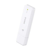 D-link 无线USB网卡DWL-G122