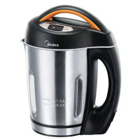 美的豆浆机DS10A11