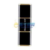 纽曼U盘V3(4G)