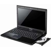 三星笔记本NP-R522-AS07CN