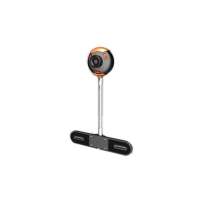 奥尼摄像头U200 LCD(防盗版)