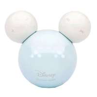 艾利和MP3 Iriver米奇 eyes 2G(天空蓝)