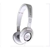 森海塞尔HD228 White