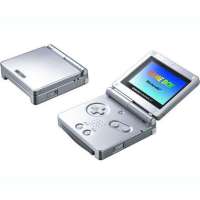 任天堂游戏机SP精装