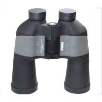 熊猫10倍望远镜10*50
