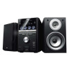 JVC迷你UX-G500V