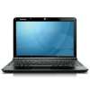 联想笔记本IdeaPadS12VU2250W22048250(BK)
