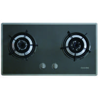 樱雪灶具JZT-Q09A