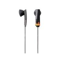 宜丽客EHP-iE10FI耳机