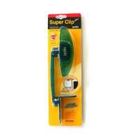 安尚电脑文件夹SPC-08