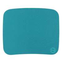 安尚光电鼠标垫MSP-15