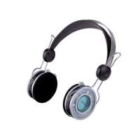 安尚时尚耳麦BKS-18