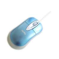 安尚小飞貂3D鼠标MSC-46