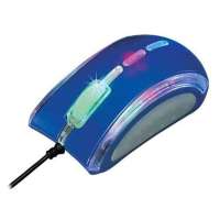 安尚炫动貂3D鼠标MSC-49