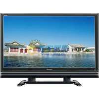 夏普彩电LCD-46GE51A