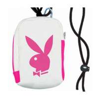 花花公子数码相机包PBCC0105