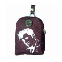 猫王数码相机包ELVCC0102