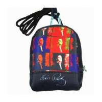 猫王数码相机包ELVCC0103