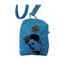 猫王数码相机包ELVCC0104