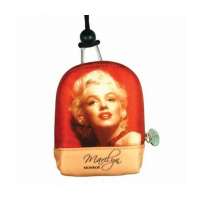 梦露品牌数码相机包MMDCPO0104