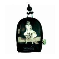 梦露品牌数码相机包MMDCPO0106