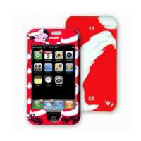 贝蒂iphone保护套BBSNIPH005