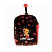 贝蒂数码相机包BBPOLY0101