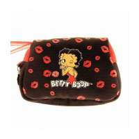 贝蒂数码相机包BBPOLY0201