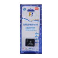 沣标电池DMW-S005E