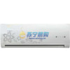 志高空调KFR-32GW/MD(M99A)+1