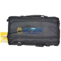 伟峰摄影包WB-1678