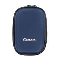 卡美特相机包s1(小、硬)