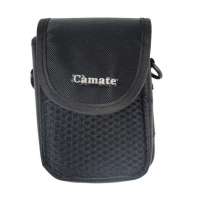 卡美特相机包x4(大、软)