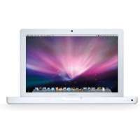 APPLE笔记本MC240CH/A
