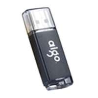 爱国者精英型(16G)