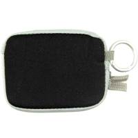 smeilin彩色卡片机专用包(黑)