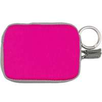 smeilin彩色卡片机专用包(红)