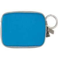 smeilin彩色卡片机专用包(蓝)