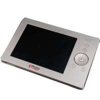 爱国者数码相册F5088(16G)