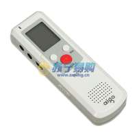 爱国者录音笔 R5518(544H)