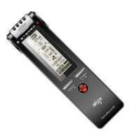 爱国者录音笔 R5588(544H)