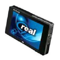 爱国者MP5-E885(8G)(FM)