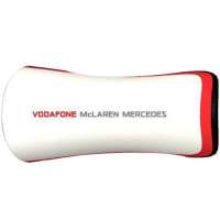 爱国者迈凯伦 MP4-22(2G)