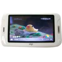 爱国者数字电视F712(4G)