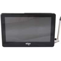 爱国者数字电视F977PLUS(4G)TV