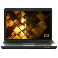 HP笔记本CQ40-506AU