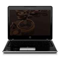 HP笔记本dv2-1125AX